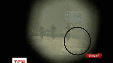 Обстрелы в зоне АТО сводят на нет усилия дипломатов в Минске