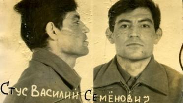 зйомки фільму про Василя Стуса_2 / © Радіо Свобода