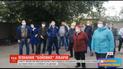 Российские врачи на камеру признали, что участвовали в боевых действиях на востоке Украины