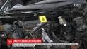За жизнь мальчика, пострадавшего в страшном ДТП в Козине, до сих пор борются врачи