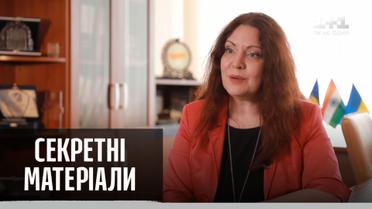 Проблеми трансплантології в Україні та як їх вирішують — Секретні матеріали