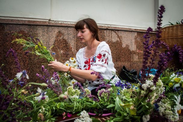  / © УНИАН