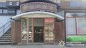 Чоловіку відмовили зробити стрижку за 50 гривень