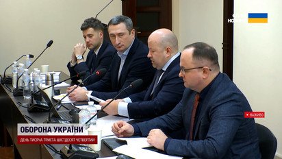 Баба бабе говорила! Как в суде адвокат красноречиво защищает Чернышова и что говорит сам экс-вице-премьер?