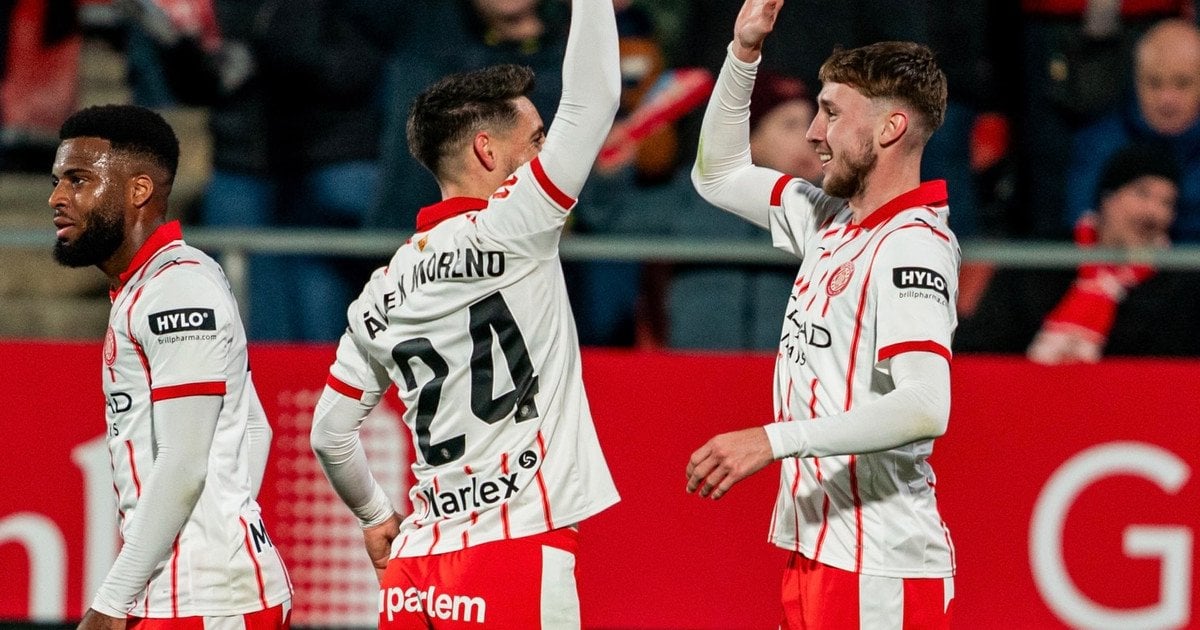 Владислав Ванат