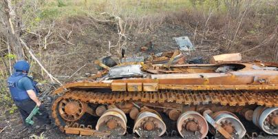 Росія виводить регулярні війська з Кремінної, залишать лише "гарматне м'ясо" | Олег Жданов