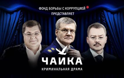 У Hermitage Capital заявили про причетність скандального генпрокурора РФ до смерті Магнітського