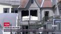 Атака по Киеву "Шахедами" и ракетные обстрелы пограничных городов