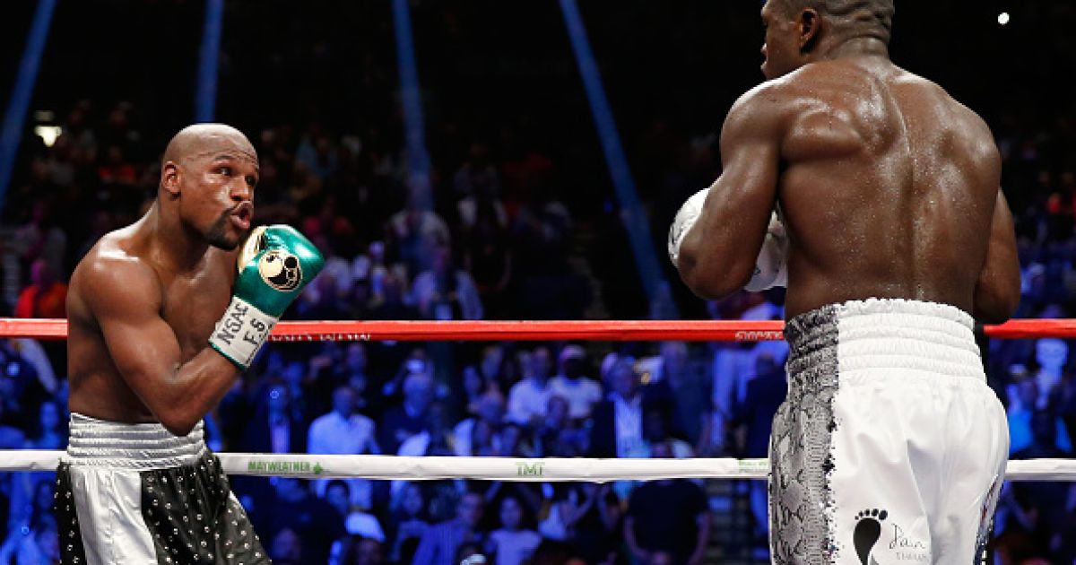 Vermoje ������-��-���: ����.