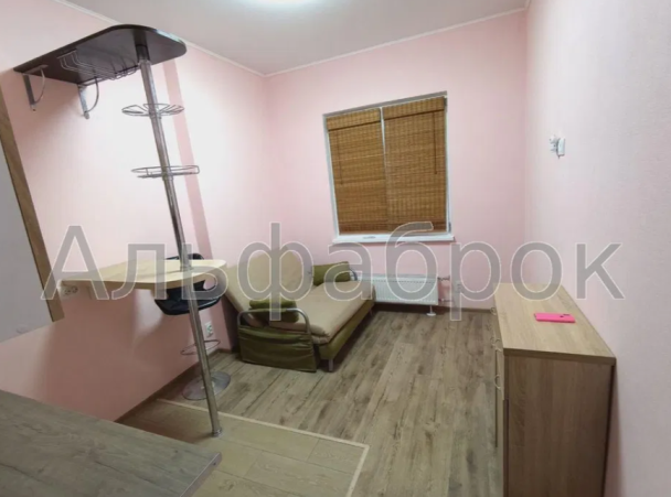 Квартира в Києві / © OLX