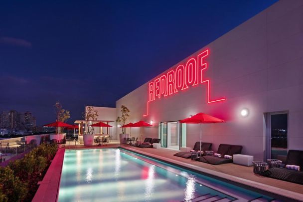  / © www.radissonhotels.com