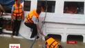 В Таиланде пассажирский теплоход врезался в бетонную опору моста, есть погибшие