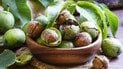 10 продуктів, корисних для серця і судин