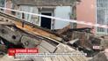 Взорвали банкомат: дерзких преступников разыскивают в Днепре