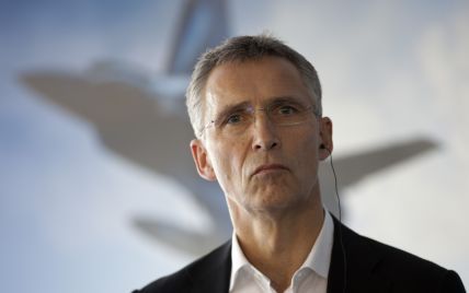 Столтенберг имеет немалые шансы остаться в должности генсека НАТО — СМИ