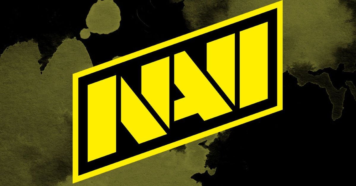 ESL Pro League Season 14 із CS:GO: на рахунку Natus Vincere дві перемоги і одна поразка в групі C