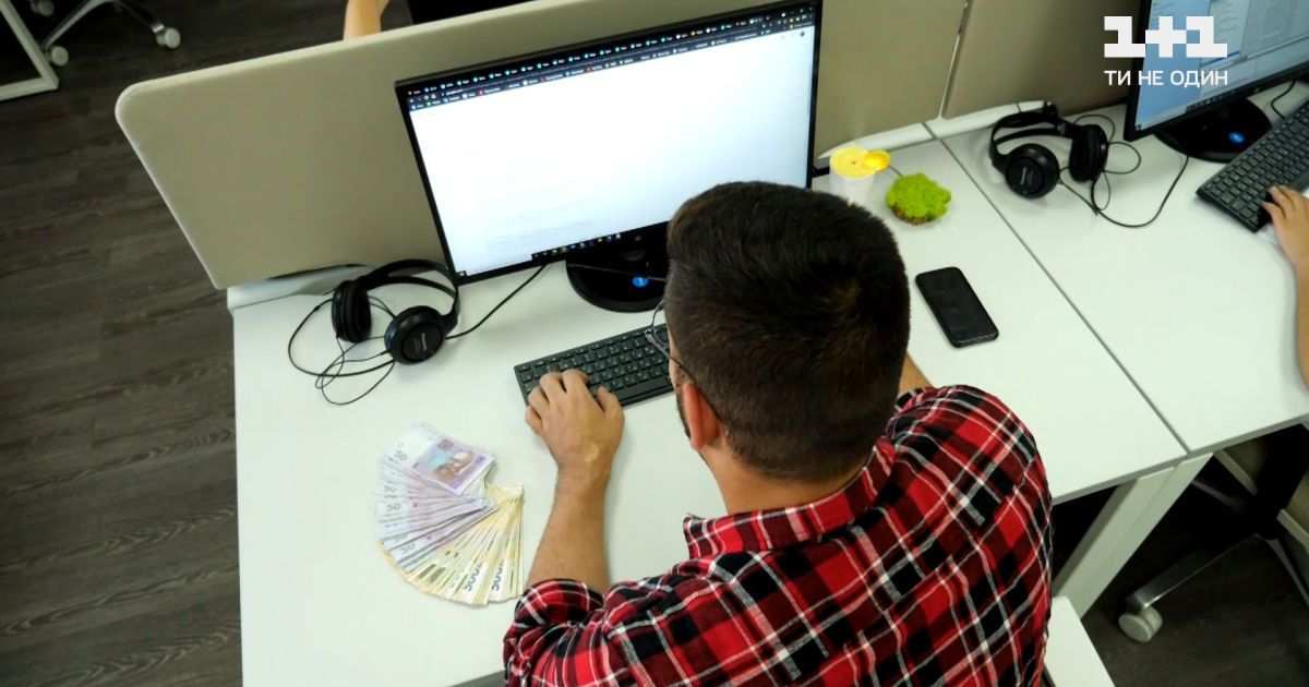 В Украине урегулируют работу риелторов — новые правила на рынке недвижимости