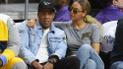 Перший вчитель Бейонсе з вокалу: Її зраджує чоловік Jay-Z, і вона знає про це