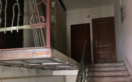 У Тернополі продають замуровану квартиру: яка вартість нерухомості