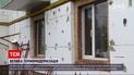 На утепление домов в следующем году предусмотрено 30 миллиардов гривен Новости Украины