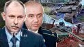 Военные эксперты Олег Жданов и Роман Свитан назвали признаки, которые укажут на завершение войны. Коллаж ТСН.ua