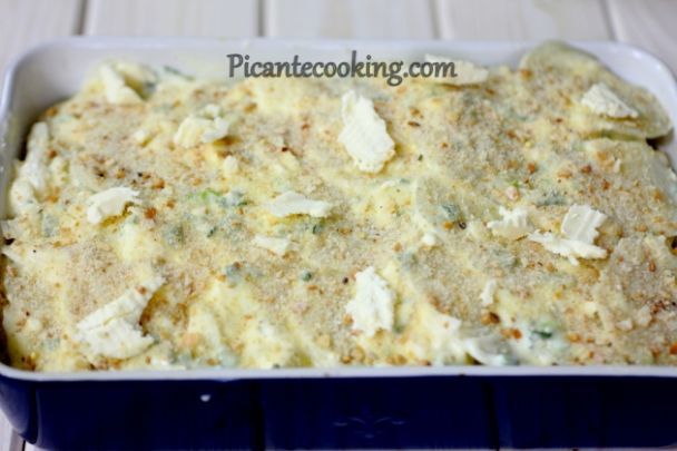  / © picantecooking.com