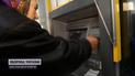 Пенсии будут расти, несмотря на войну