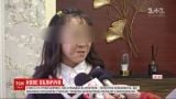 Нове обличчя: 15-річній китаянці зробили складну пластичну операцію з омолодження