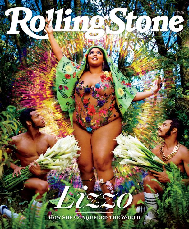  / © Rolling Stone