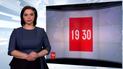 Випуск ТСН.19:30 за 18 квітня 2018 року (повна версія жестовою мовою)