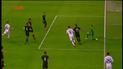 Дніпро-1 – Динамо - 0:2. Відео голу Шепелєва