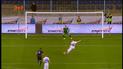 Дніпро-1 – Динамо - 0:1. Відео голу Циганкова