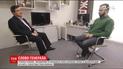 Генерал-майор Назаров утверждает, что отношения к авиакатастрофе ИЛ-76 не имеет