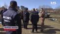 "Нюрбергский" трибунал для России: британцы обнародовали свой план суда над россиянами