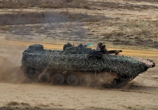 Полковник ЗСУ назвав території, які Україна може повернути уже до Нового року: ймовірно, підійдемо до Криму