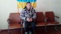 В зоні АТО затримали танкіста "ДНР", який їхав святкувати Новий рік