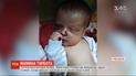 19-летняя мать закрыла месячного малыша в комнате и исчезла - соседи обнаружили его с травмами