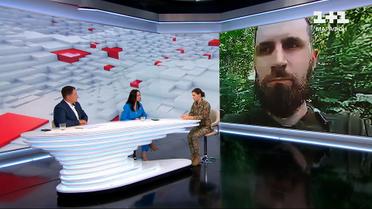 Тактическая медицина на передовой: что должны уметь боевые медики и сами военные
