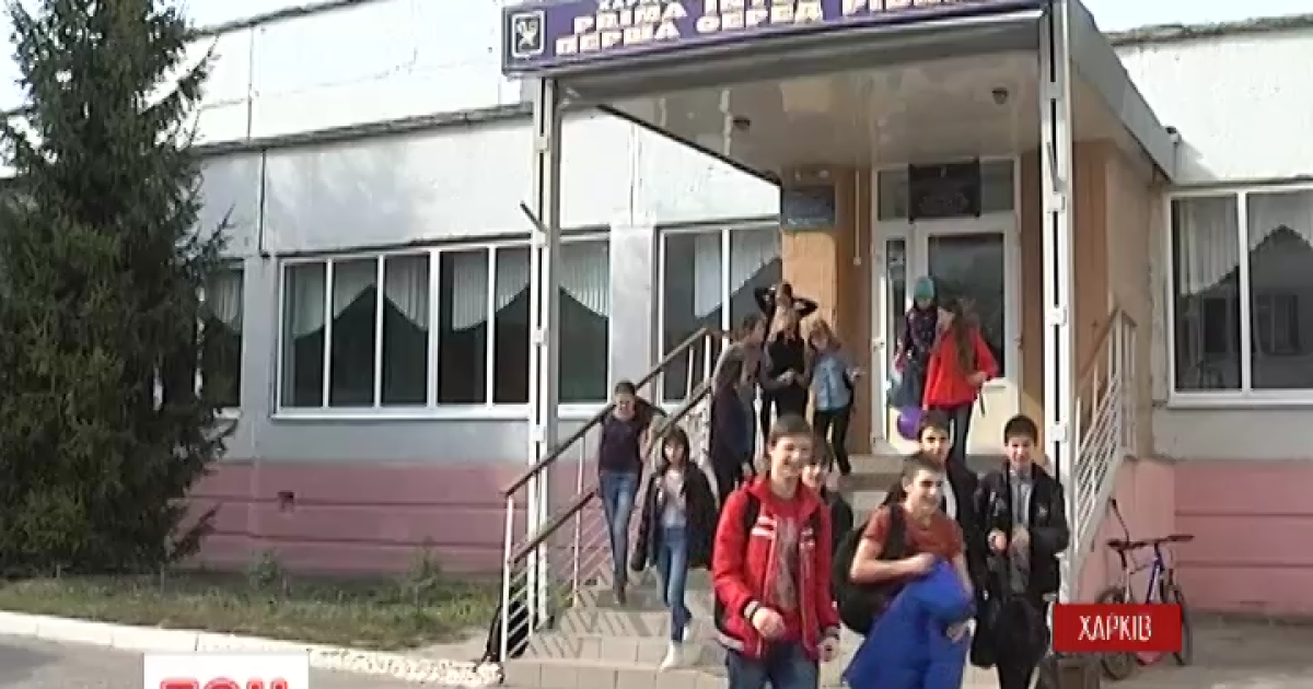 В школе погибшего мальчика говорят - проблем с учебой у него не было
