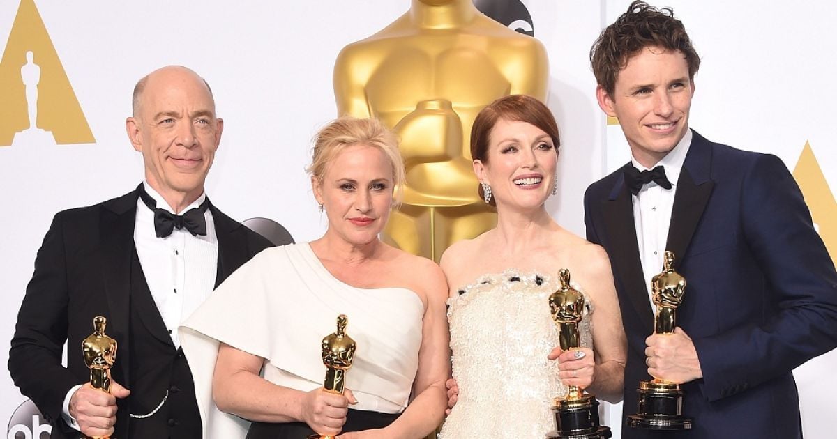 Алғашқы секс әйелінің видеосы