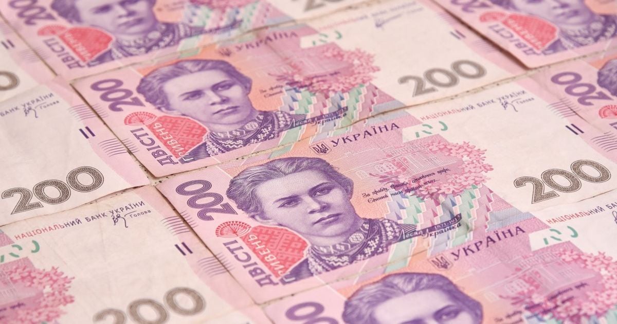 "Киевтеплоэнерго" заявило о "безосновательности" обвинений прокуратуры в хищении 1,7 млн грн