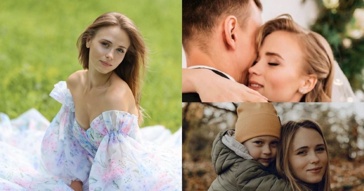 Anna Bell Peaks Son Порно Видео | massage-couples.ru