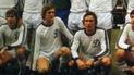 30 шагов вперед: 1997 год в Украине запомнился первым выпуском ТСН, победой "Динамо" и украинцем в космосе