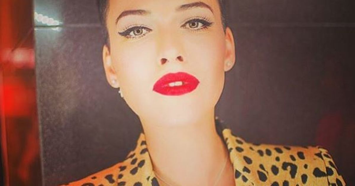 Даша Астафьева