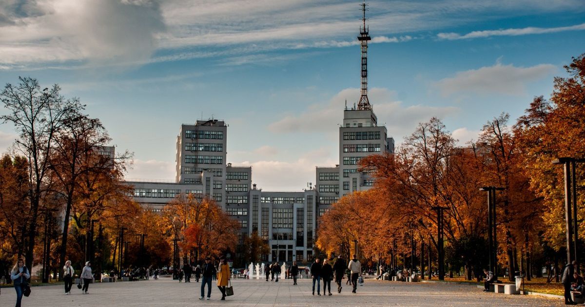 Народні прикмети, обряди і звичаї 22 жовтня