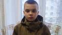 Оставил школу и исчез: в Сумской области разыскивают 13-летнего мальчика (фото)