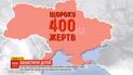 Полиция призывает ВР рассмотреть законопроект, который должен защитить детей от насилия