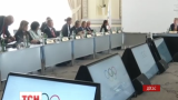 Російські атлети не зможуть взяти участь в Олімпіаді у Ріо-де-Жанейро
