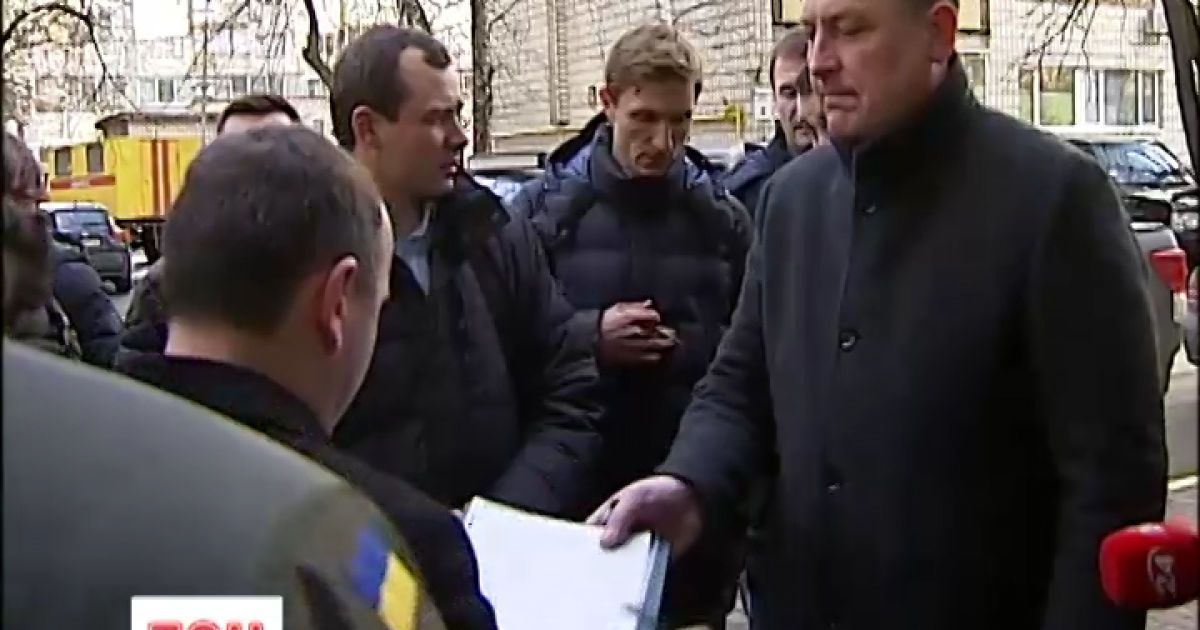 У Києві вибори до місцевих рад поставили під питання