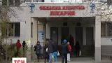 Зимние каникулы закончились для одесских школьников